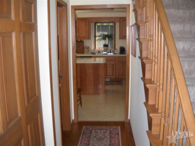10327 White Cedar Road Fort Wayne, IN 46814 - Photo 8 of 30