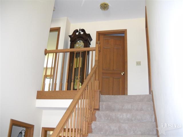 10327 White Cedar Road Fort Wayne, IN 46814 - Photo 9 of 30