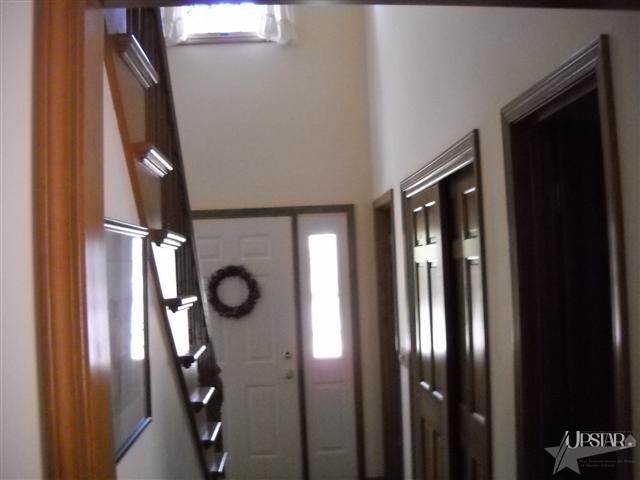 10327 White Cedar Road Fort Wayne, IN 46814 - Photo 10 of 30