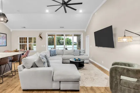 $644,000 | 3104 Chatfield Drive, Murfreesboro, TN 37129