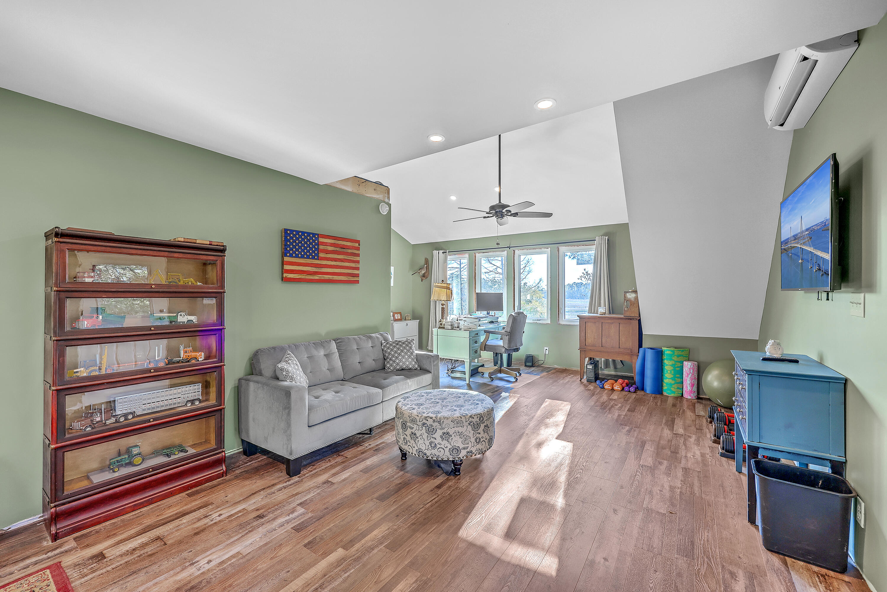 5758 Chisolm Road Johns Island, SC 29455 - Photo 40 of 72 ZYN_33