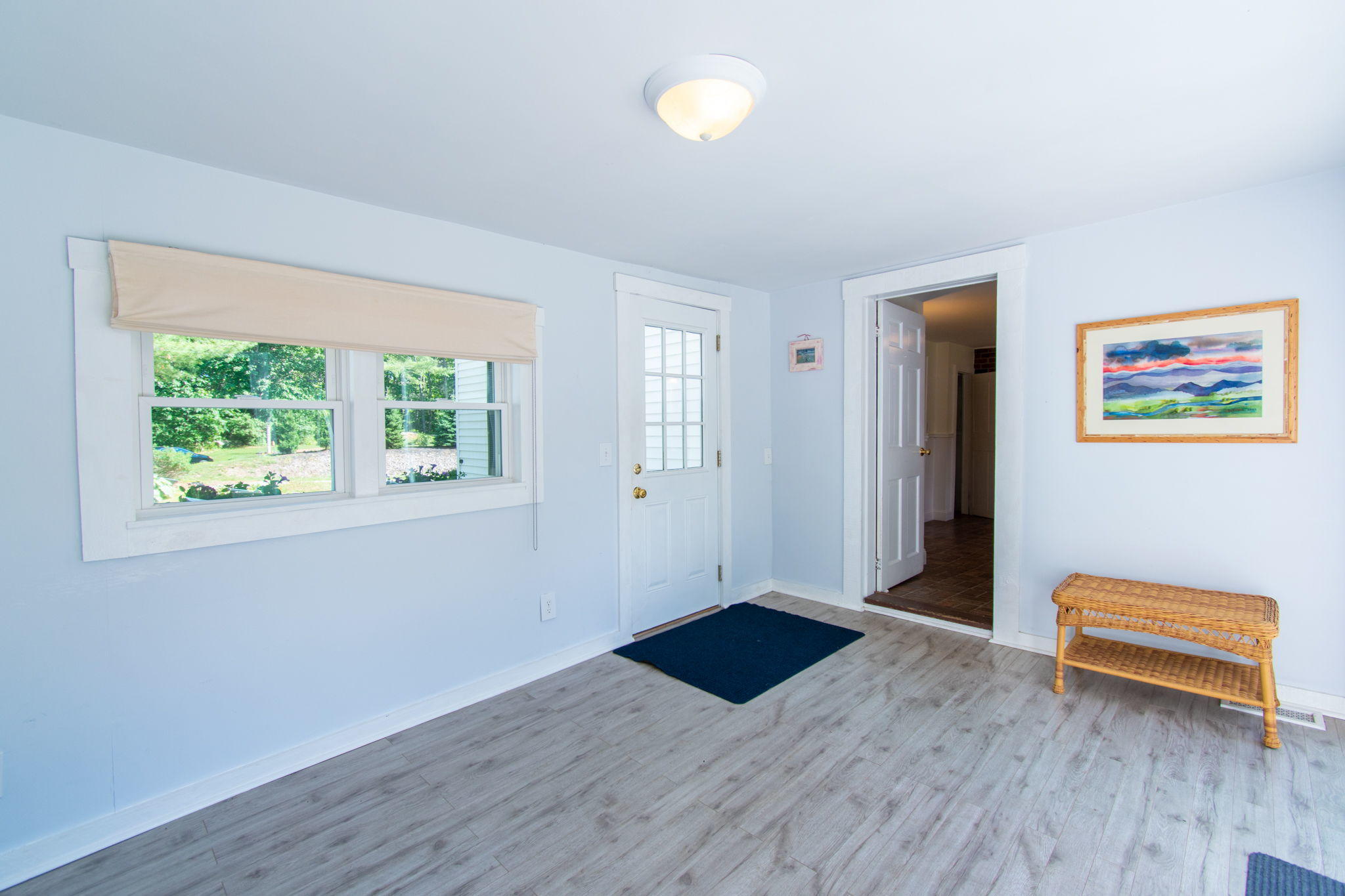 320 Middle Road Falmouth, ME 04105 - Photo 9 of 69 34-web-or-mls-320-middle-rd-35
