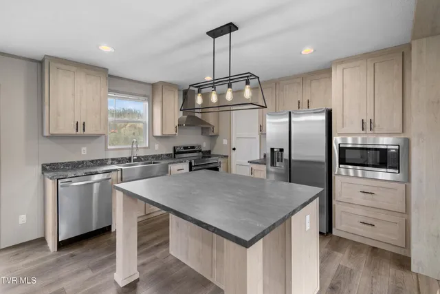 $259,900 | 1119 Stanley Valley Road, Rogersville, TN 37857