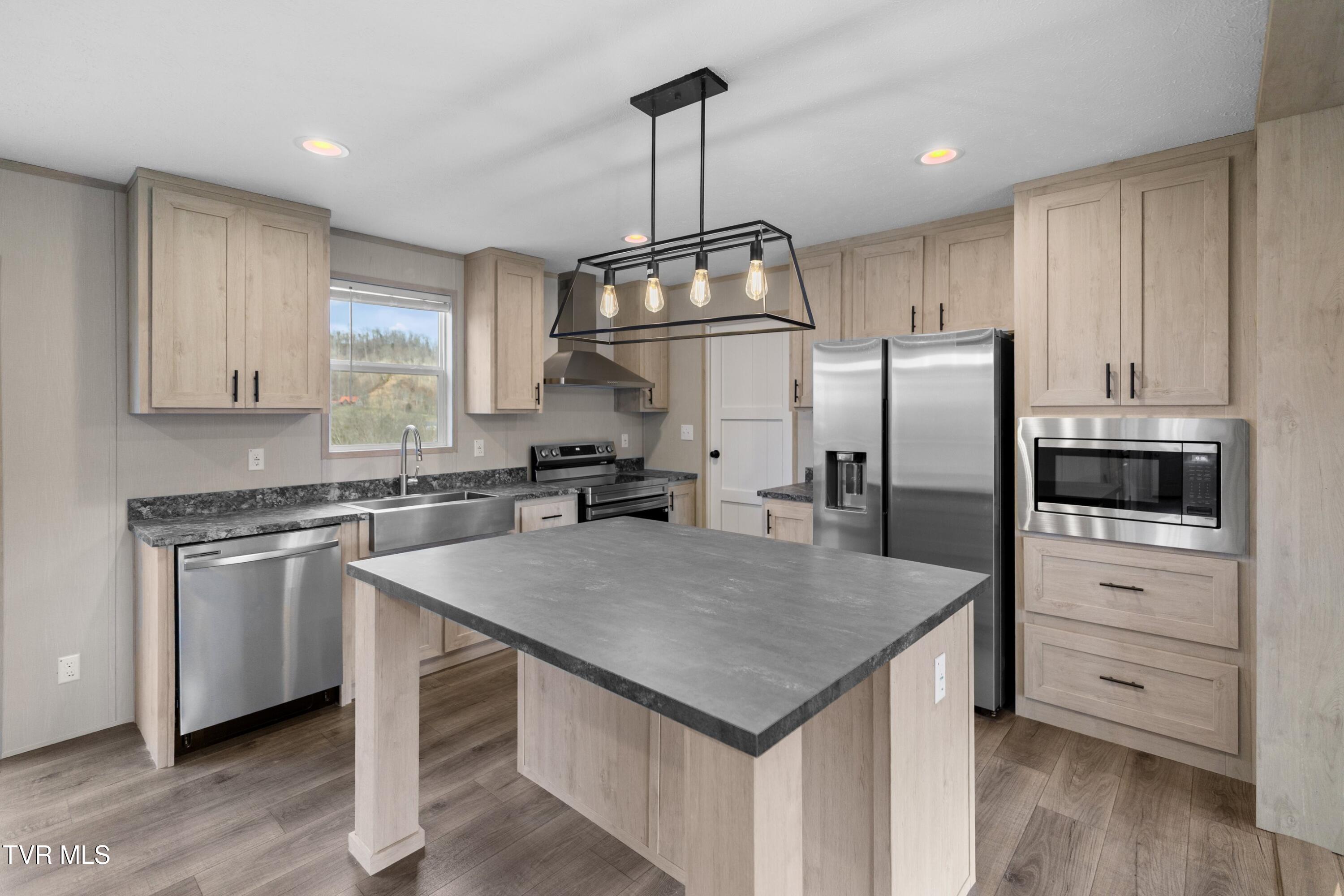 1119 Stanley Valley Road Rogersville, TN 37857 - Photo 11 of 34 011-1119StanleyValleyRoad-Rogersville-TN