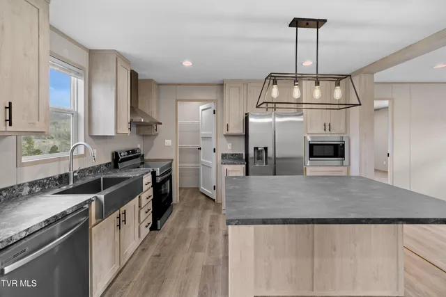 $259,900 | 1119 Stanley Valley Road, Rogersville, TN 37857