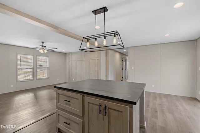 $259,900 | 1119 Stanley Valley Road, Rogersville, TN 37857