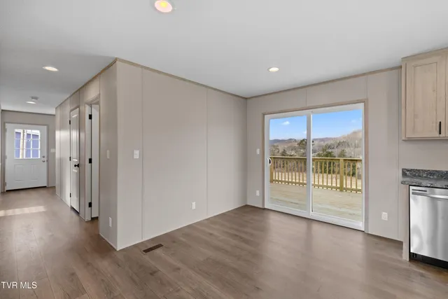 $259,900 | 1119 Stanley Valley Road, Rogersville, TN 37857