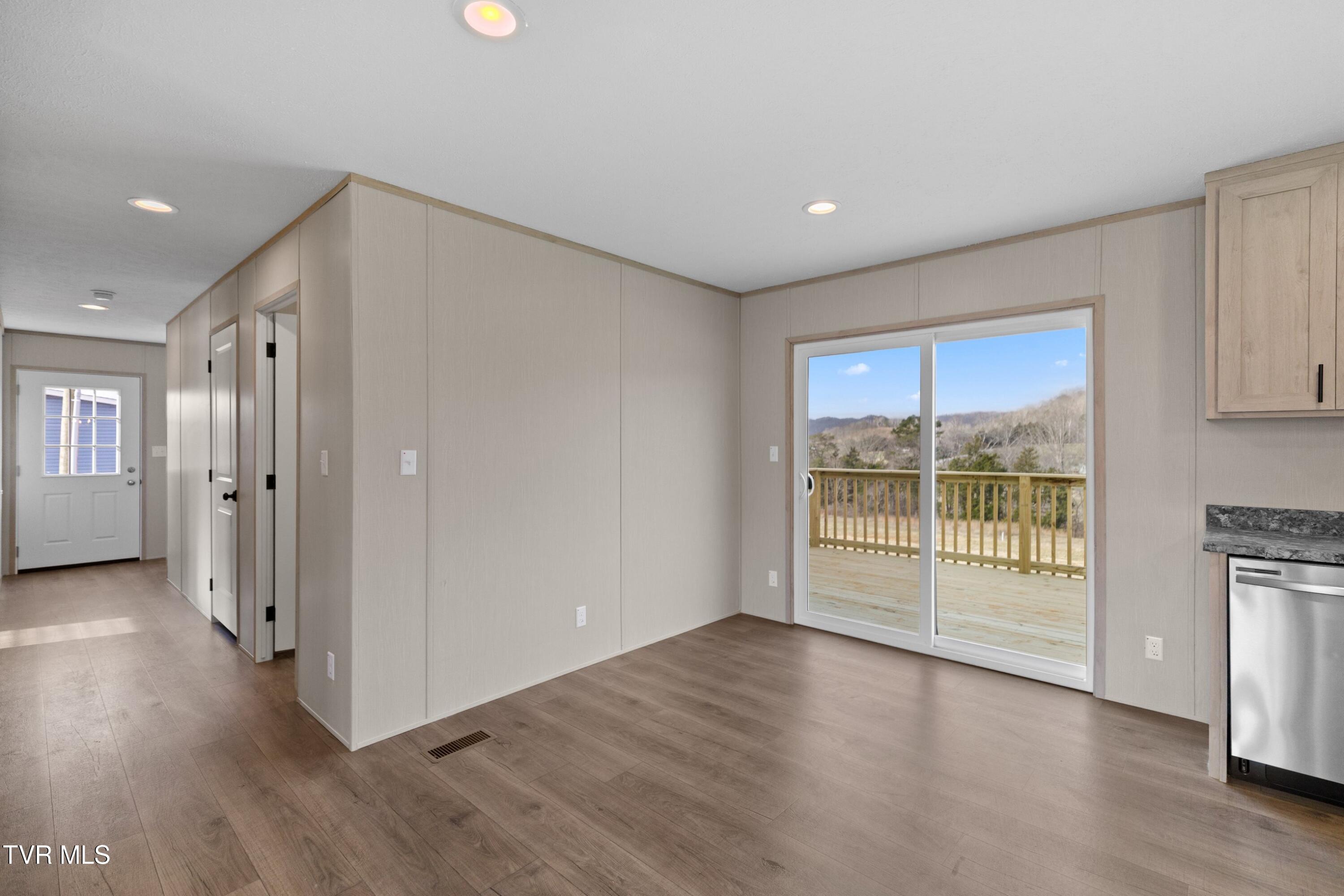 1119 Stanley Valley Road Rogersville, TN 37857 - Photo 14 of 34 014-1119StanleyValleyRoad-Rogersville-TN