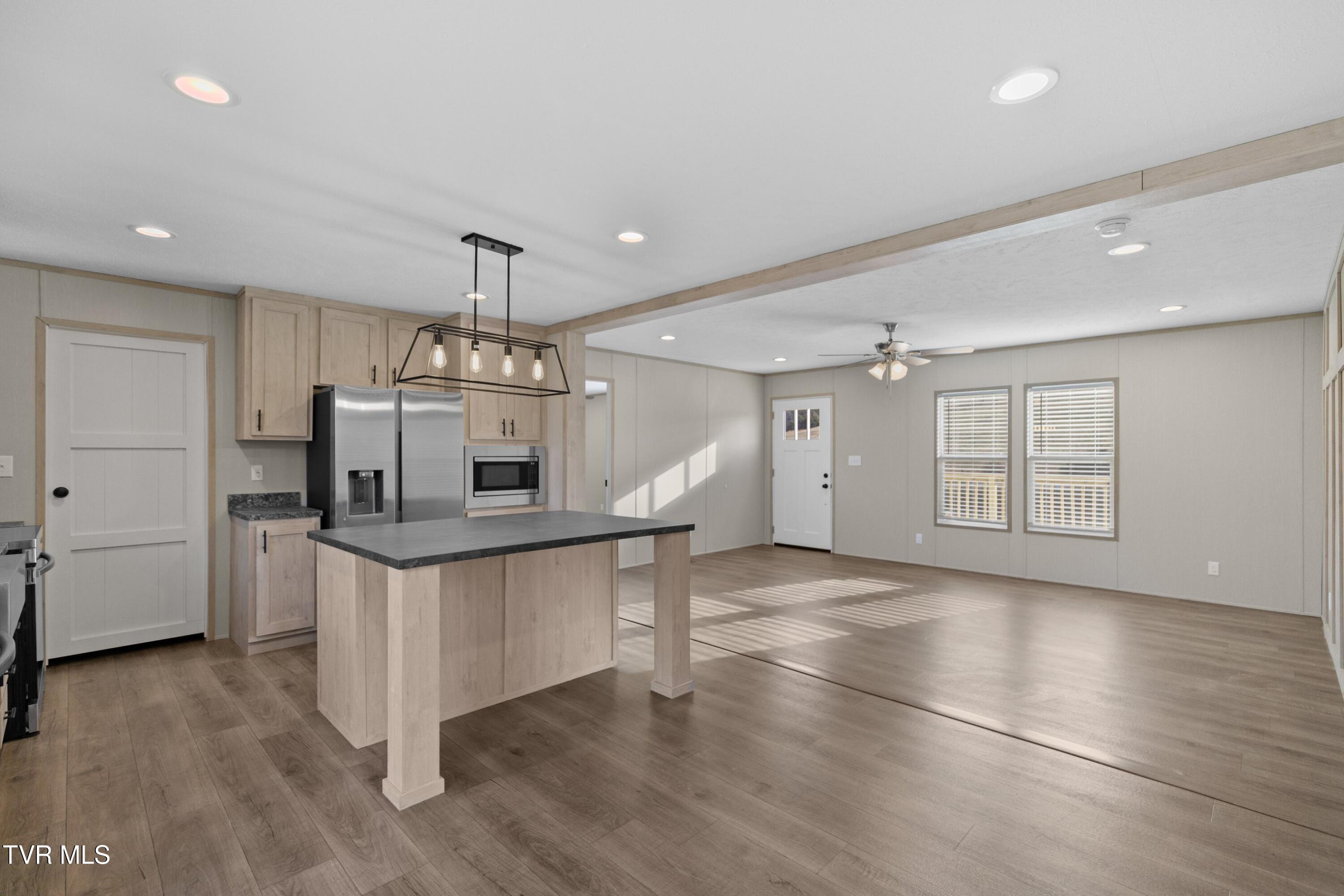 1119 Stanley Valley Road Rogersville, TN 37857 - Photo 15 of 34 015-1119StanleyValleyRoad-Rogersville-TN