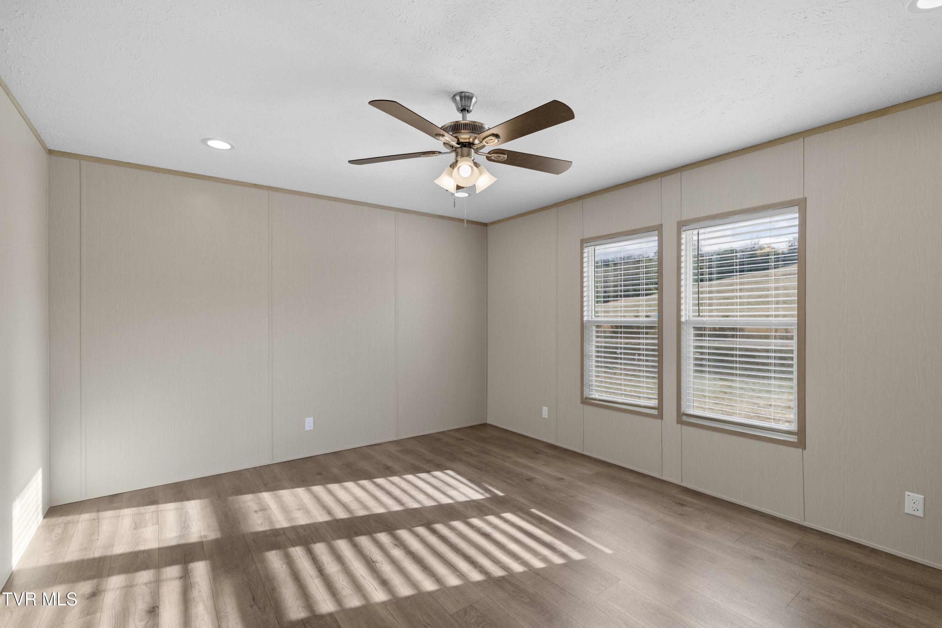 1119 Stanley Valley Road Rogersville, TN 37857 - Photo 16 of 34 016-1119StanleyValleyRoad-Rogersville-TN