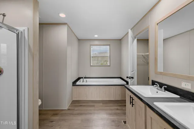 $259,900 | 1119 Stanley Valley Road, Rogersville, TN 37857