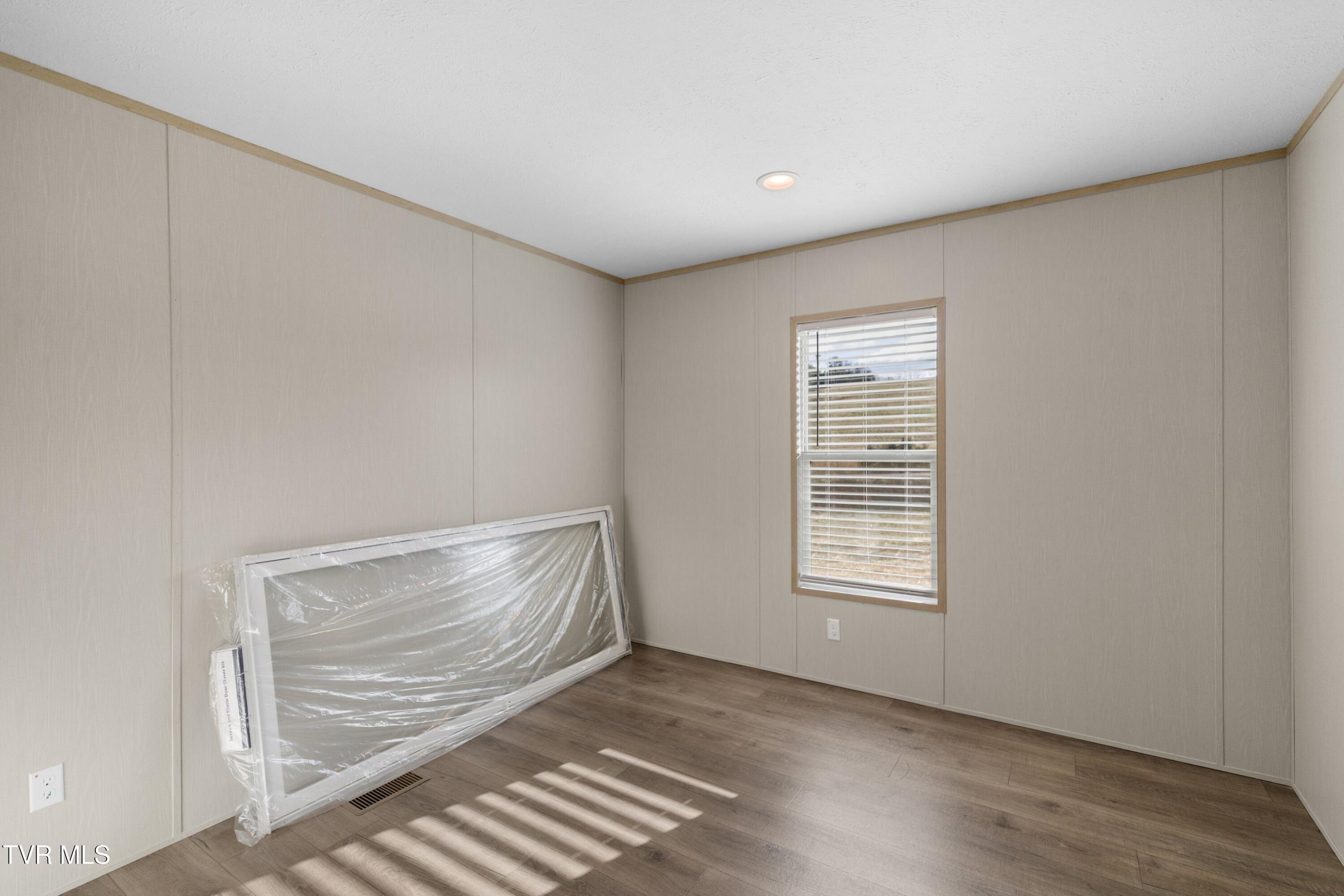 1119 Stanley Valley Road Rogersville, TN 37857 - Photo 19 of 34 019-1119StanleyValleyRoad-Rogersville-TN