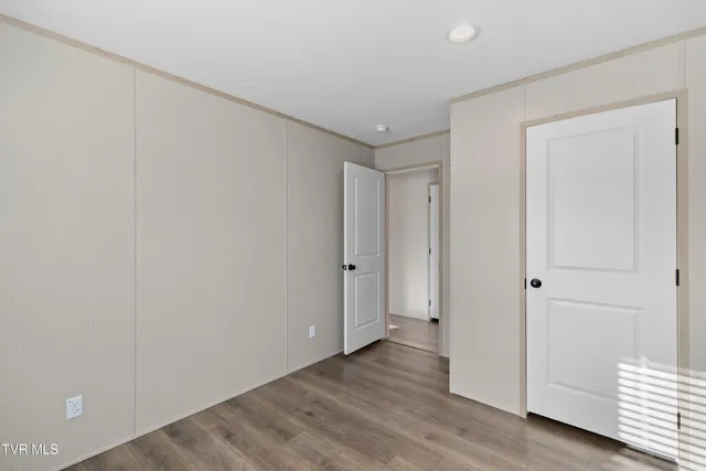 $259,900 | 1119 Stanley Valley Road, Rogersville, TN 37857