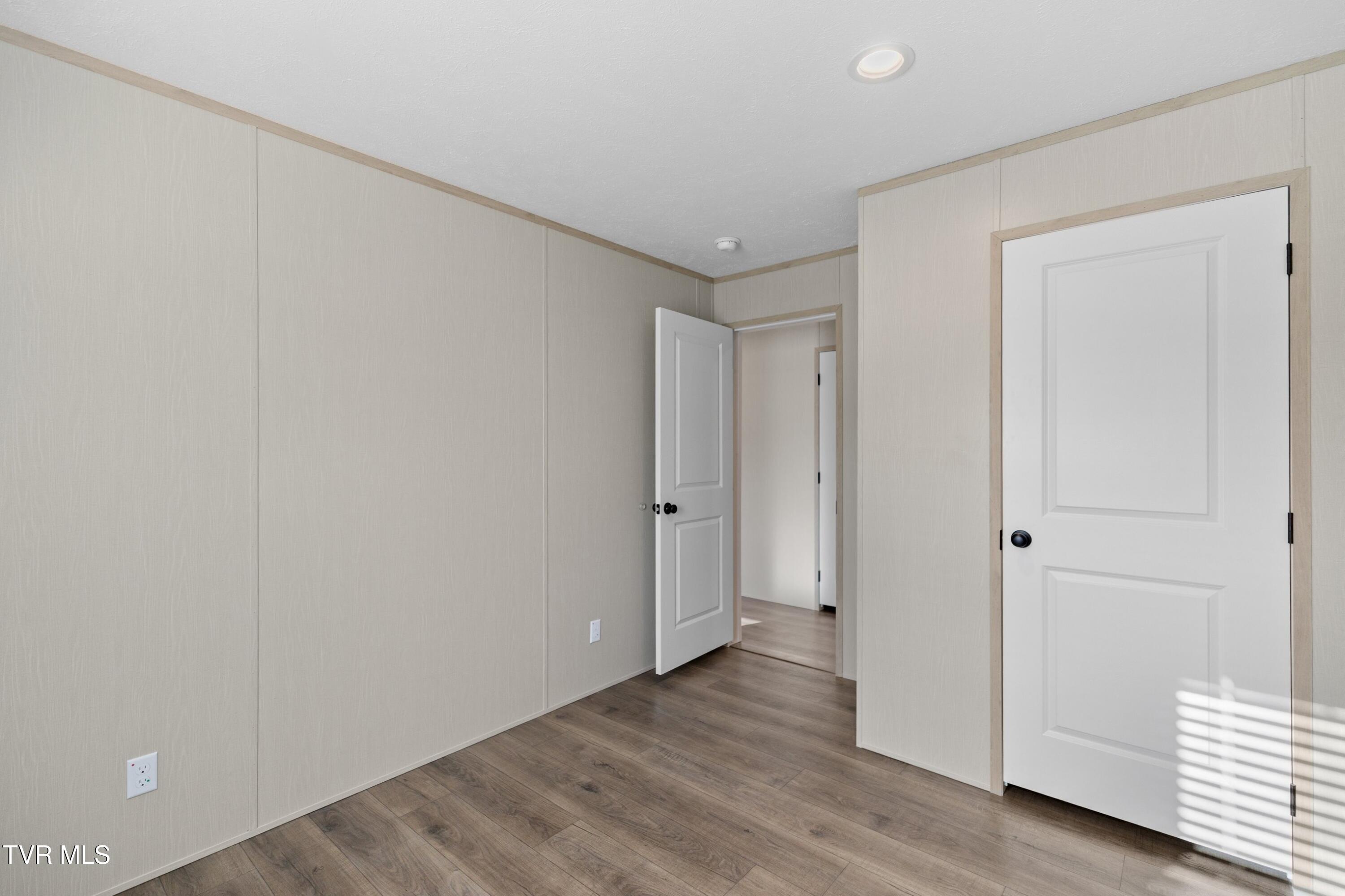 1119 Stanley Valley Road Rogersville, TN 37857 - Photo 20 of 34 020-1119StanleyValleyRoad-Rogersville-TN