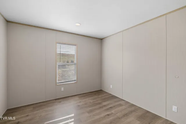 $259,900 | 1119 Stanley Valley Road, Rogersville, TN 37857