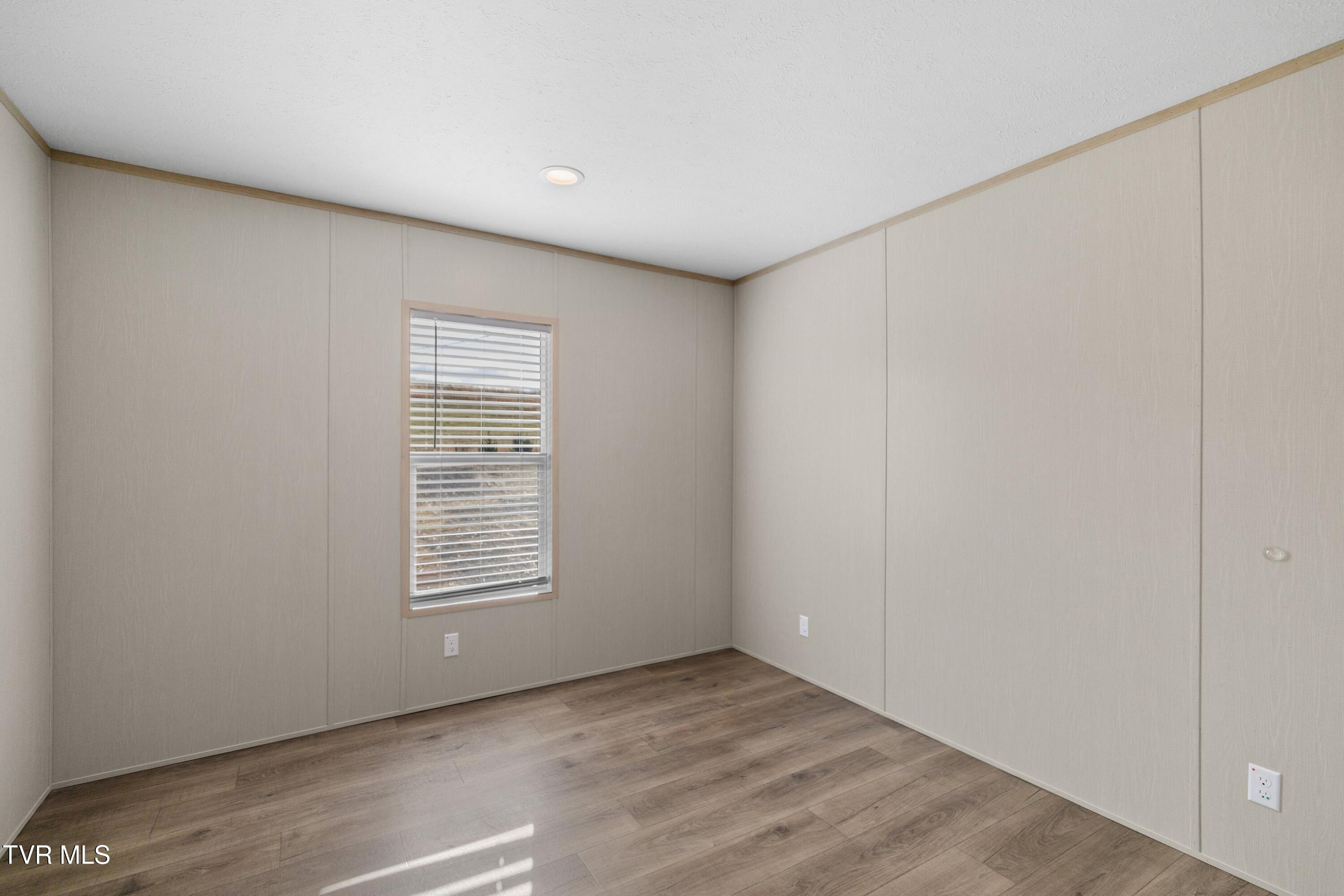 1119 Stanley Valley Road Rogersville, TN 37857 - Photo 22 of 34 022-1119StanleyValleyRoad-Rogersville-TN