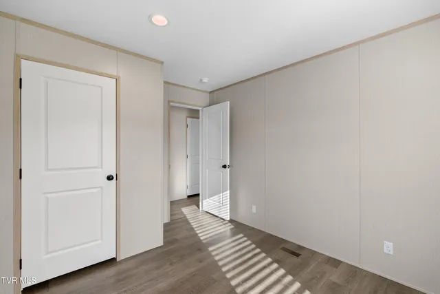 $259,900 | 1119 Stanley Valley Road, Rogersville, TN 37857