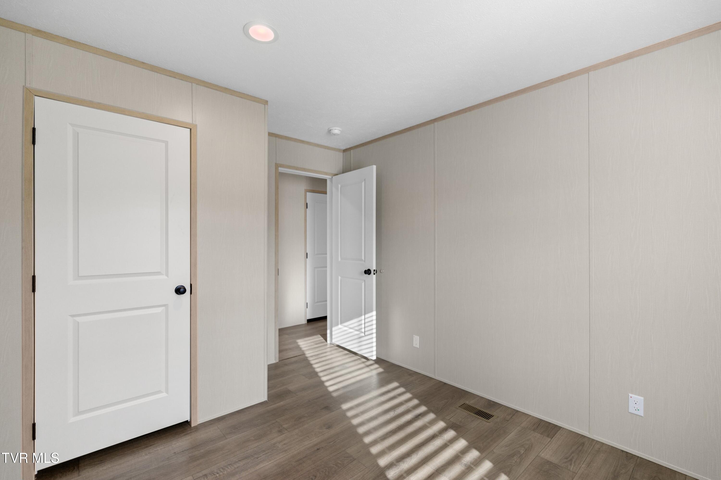 1119 Stanley Valley Road Rogersville, TN 37857 - Photo 23 of 34 023-1119StanleyValleyRoad-Rogersville-TN