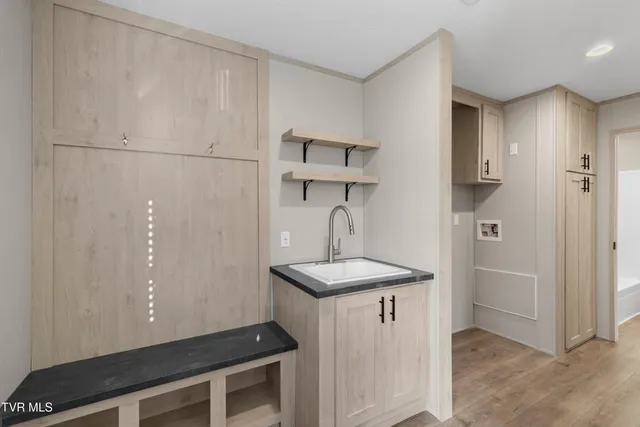 $259,900 | 1119 Stanley Valley Road, Rogersville, TN 37857