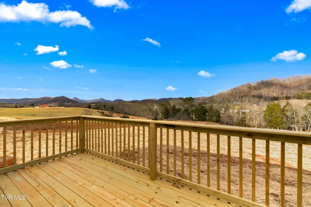 $259,900 | 1119 Stanley Valley Road, Rogersville, TN 37857