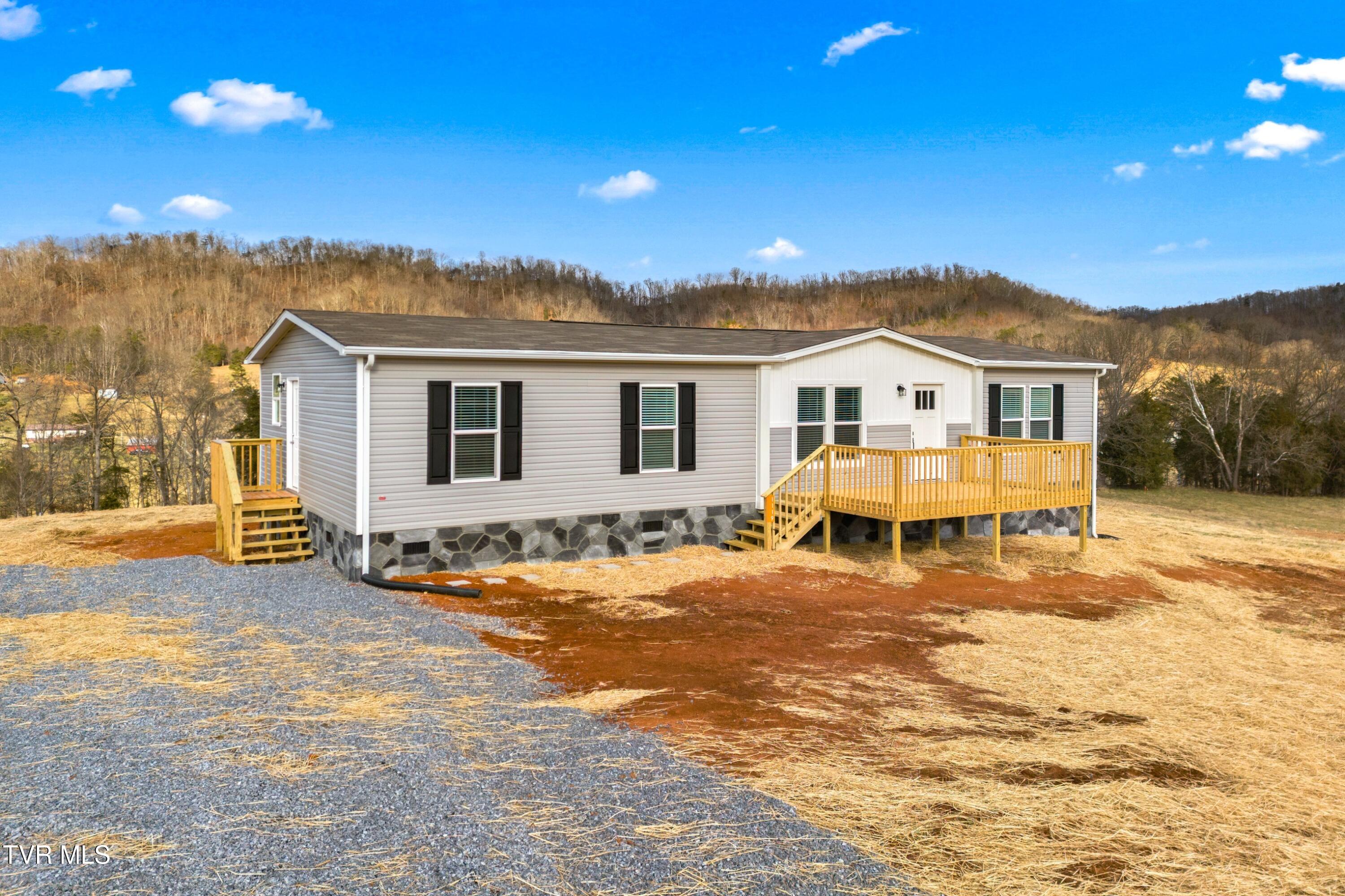 1119 Stanley Valley Road Rogersville, TN 37857 - Photo 28 of 34 028-1119StanleyValleyRoad-Rogersville-TN
