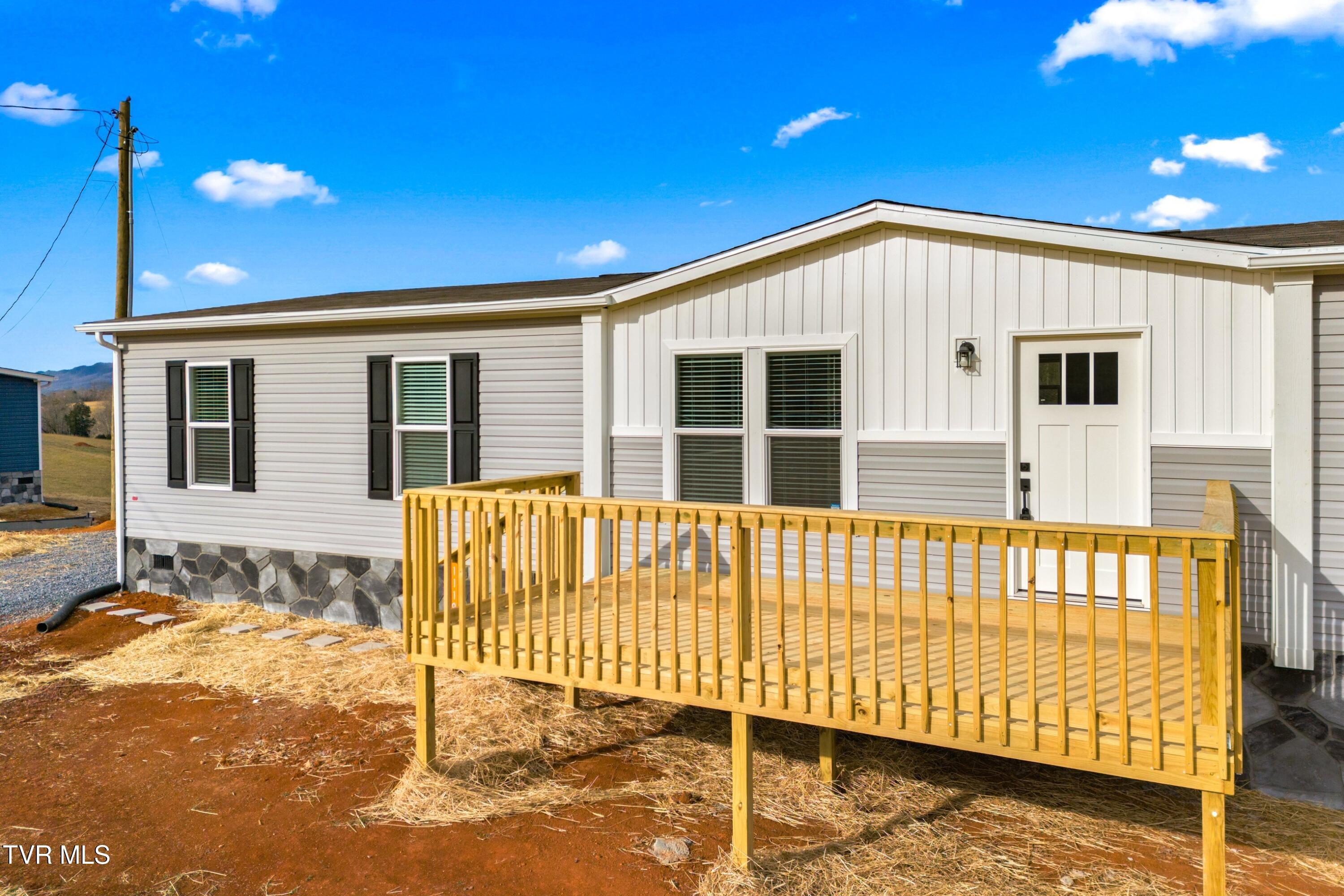 1119 Stanley Valley Road Rogersville, TN 37857 - Photo 29 of 34 029-1119StanleyValleyRoad-Rogersville-TN