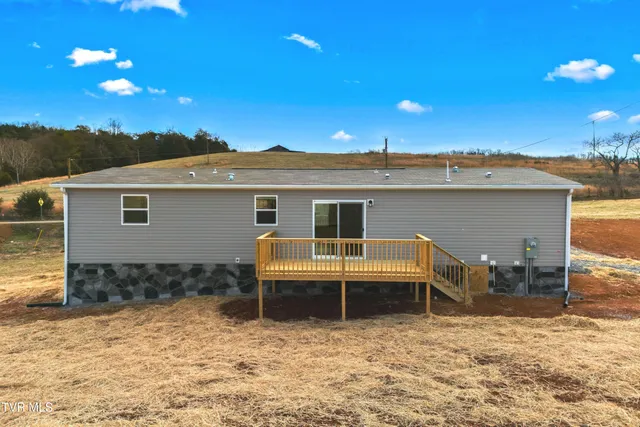 $259,900 | 1119 Stanley Valley Road, Rogersville, TN 37857