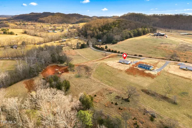 $259,900 | 1119 Stanley Valley Road, Rogersville, TN 37857