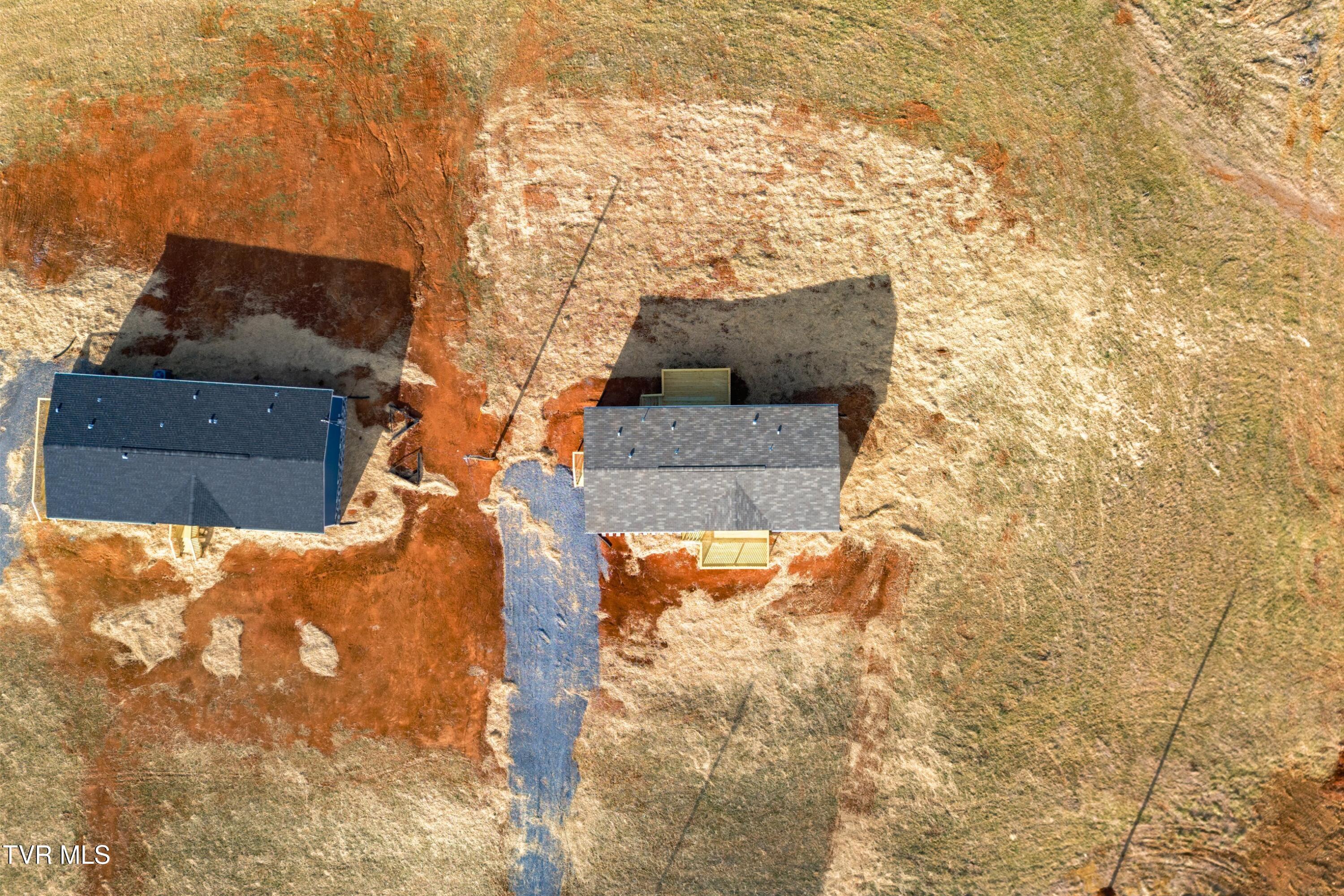 1119 Stanley Valley Road Rogersville, TN 37857 - Photo 33 of 34 033-1119StanleyValleyRoad-Rogersville-TN