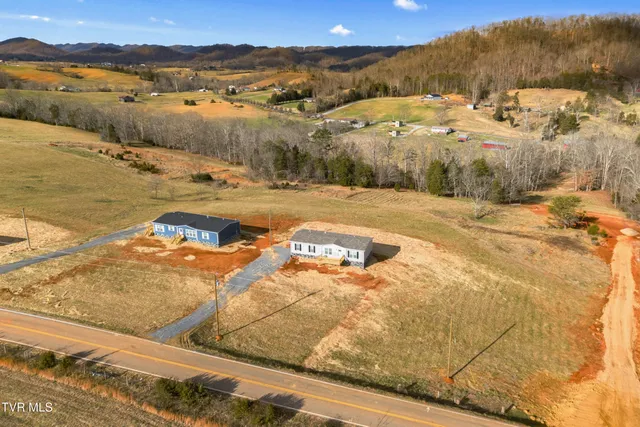 $259,900 | 1119 Stanley Valley Road, Rogersville, TN 37857