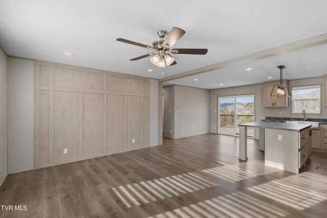 $259,900 | 1119 Stanley Valley Road, Rogersville, TN 37857