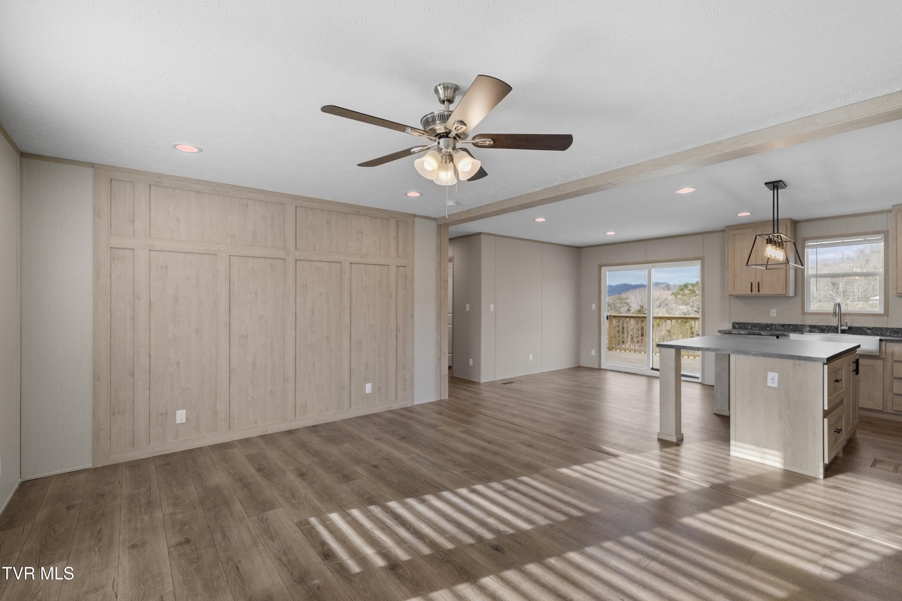 1119 Stanley Valley Road Rogersville, TN 37857 - Photo 8 of 34 008-1119StanleyValleyRoad-Rogersville-TN