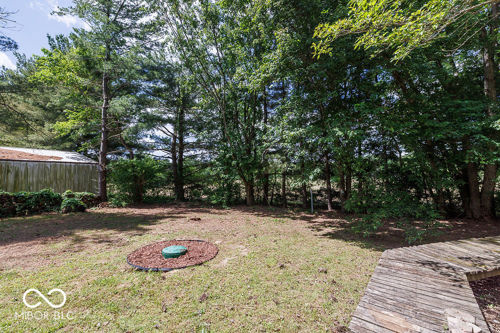 647 Concord Road Gosport, IN 47433 - Photo 36 of 36