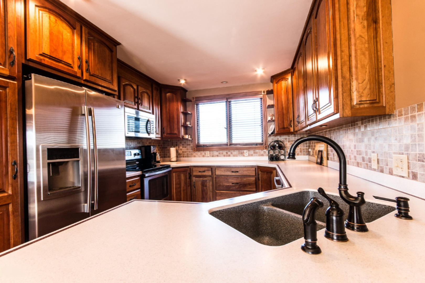 61201 Raintree Boulevard Sturgis, MI 49091 - Photo 13 of 43 61201 Raintree Blvd-14