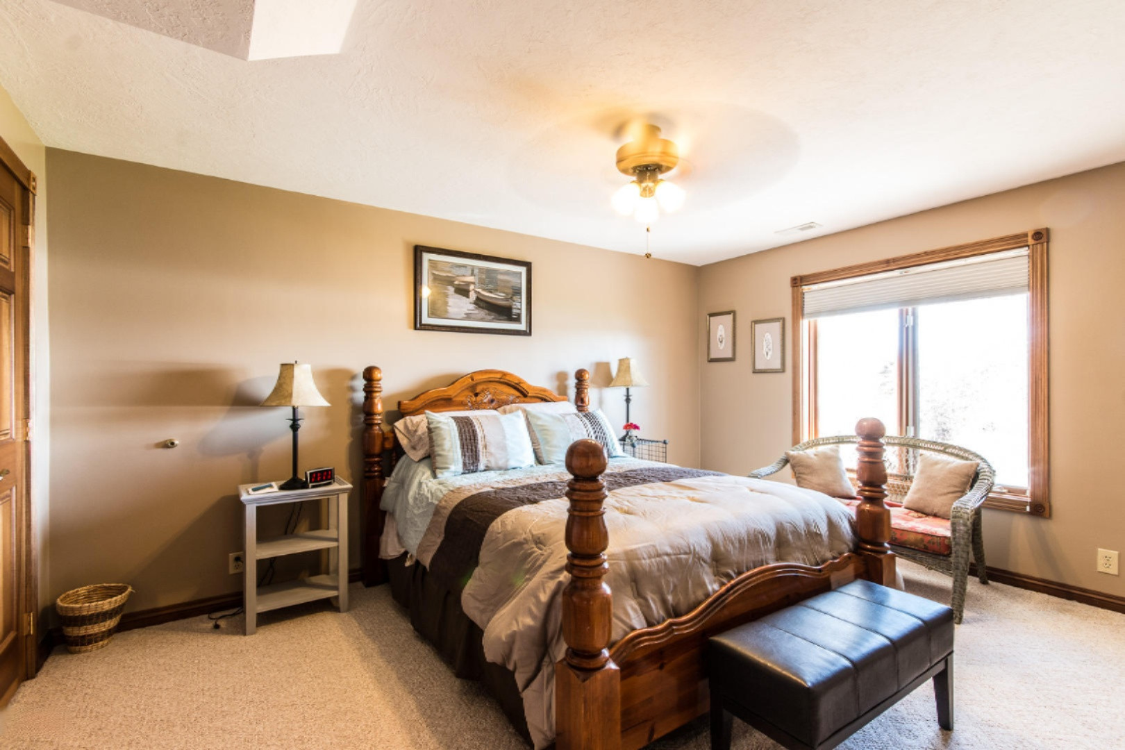 61201 Raintree Boulevard Sturgis, MI 49091 - Photo 20 of 43 61201 Raintree Blvd-17