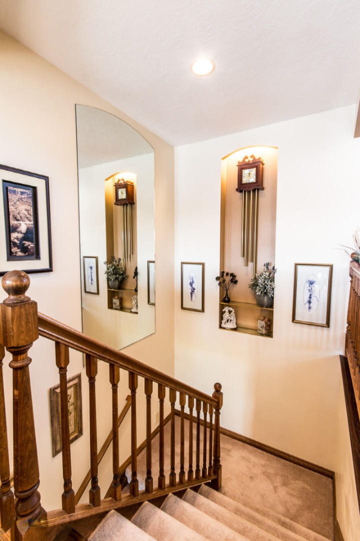 61201 Raintree Boulevard Sturgis, MI 49091 - Photo 23 of 43 61201 Raintree Blvd-21
