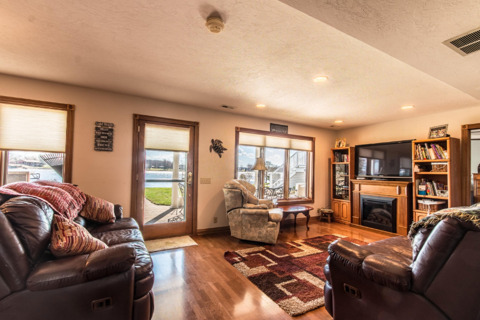 61201 Raintree Boulevard Sturgis, MI 49091 - Photo 24 of 43 61201 Raintree Blvd-22