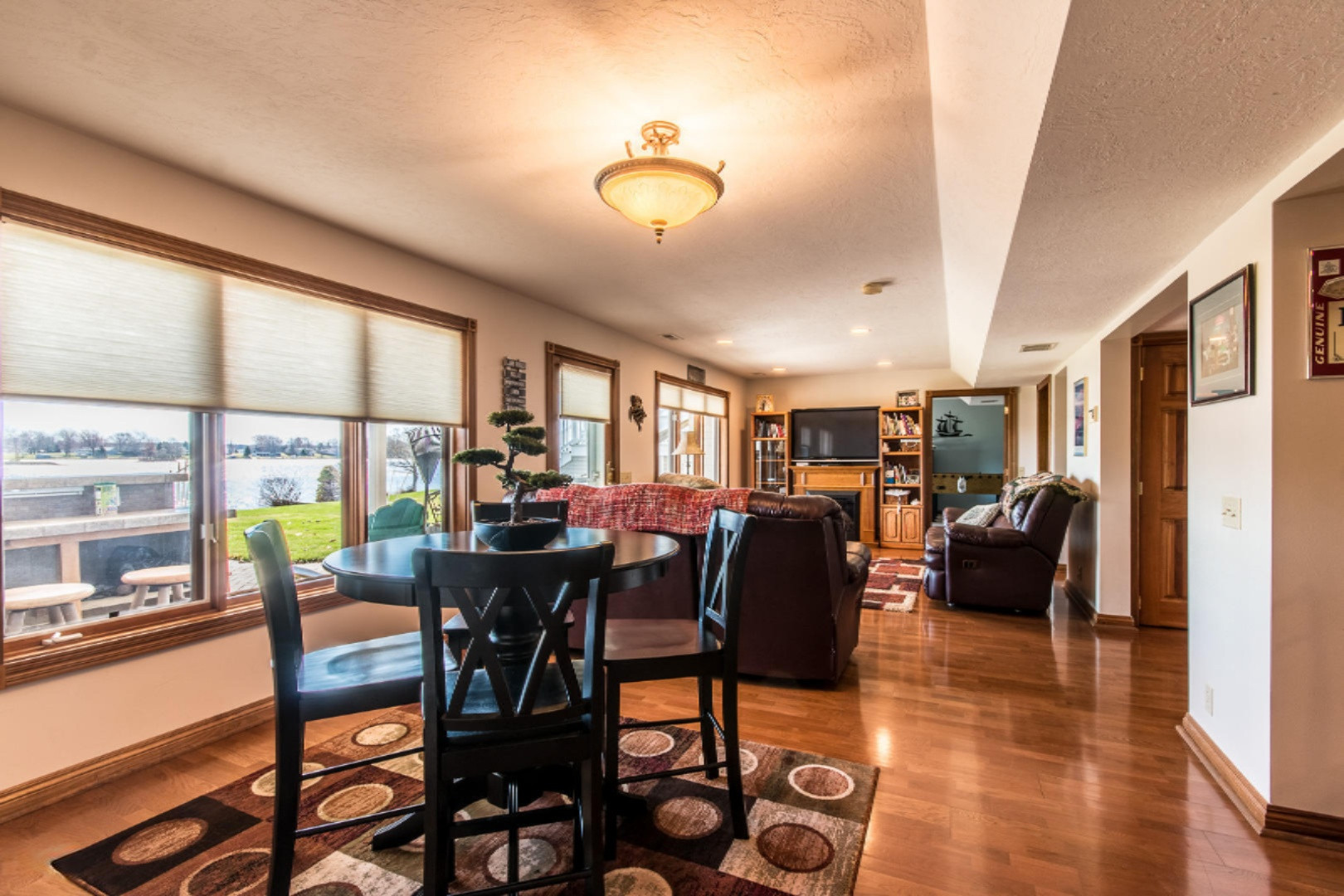 61201 Raintree Boulevard Sturgis, MI 49091 - Photo 28 of 43 61201 Raintree Blvd-33