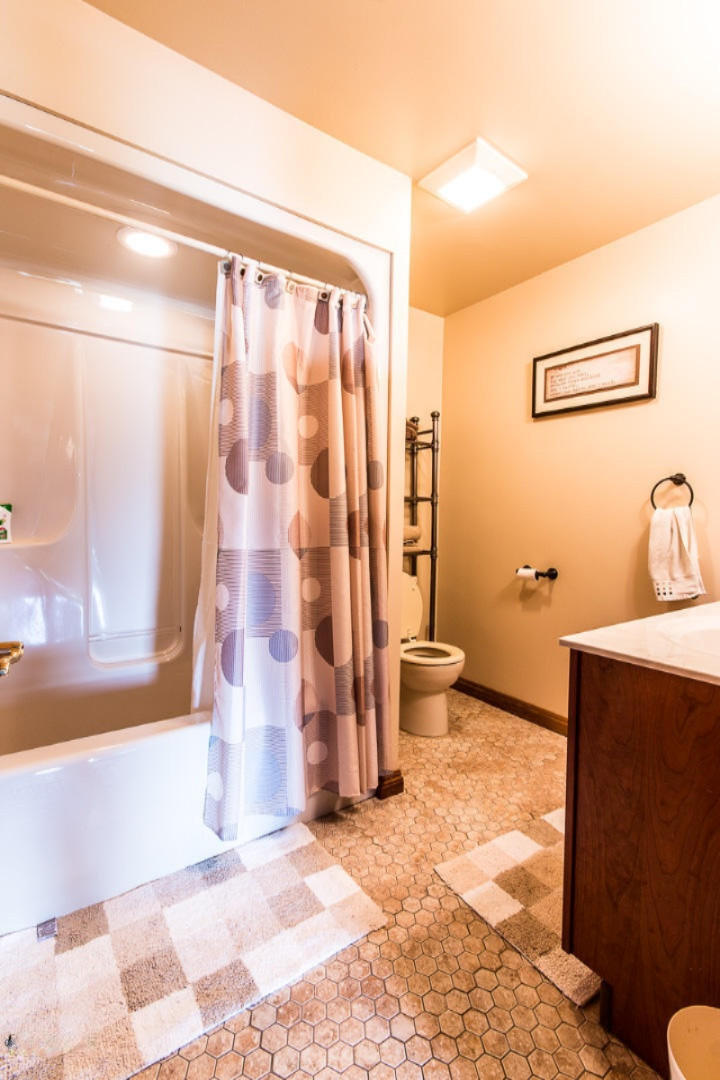61201 Raintree Boulevard Sturgis, MI 49091 - Photo 34 of 43 61201 Raintree Blvd-29