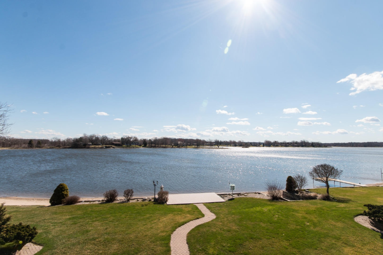 61201 Raintree Boulevard Sturgis, MI 49091 - Photo 36 of 43 61201 Raintree Blvd-36