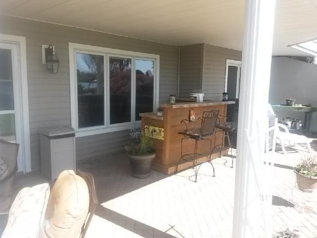 61201 Raintree Boulevard Sturgis, MI 49091 - Photo 38 of 43 20150522_110556