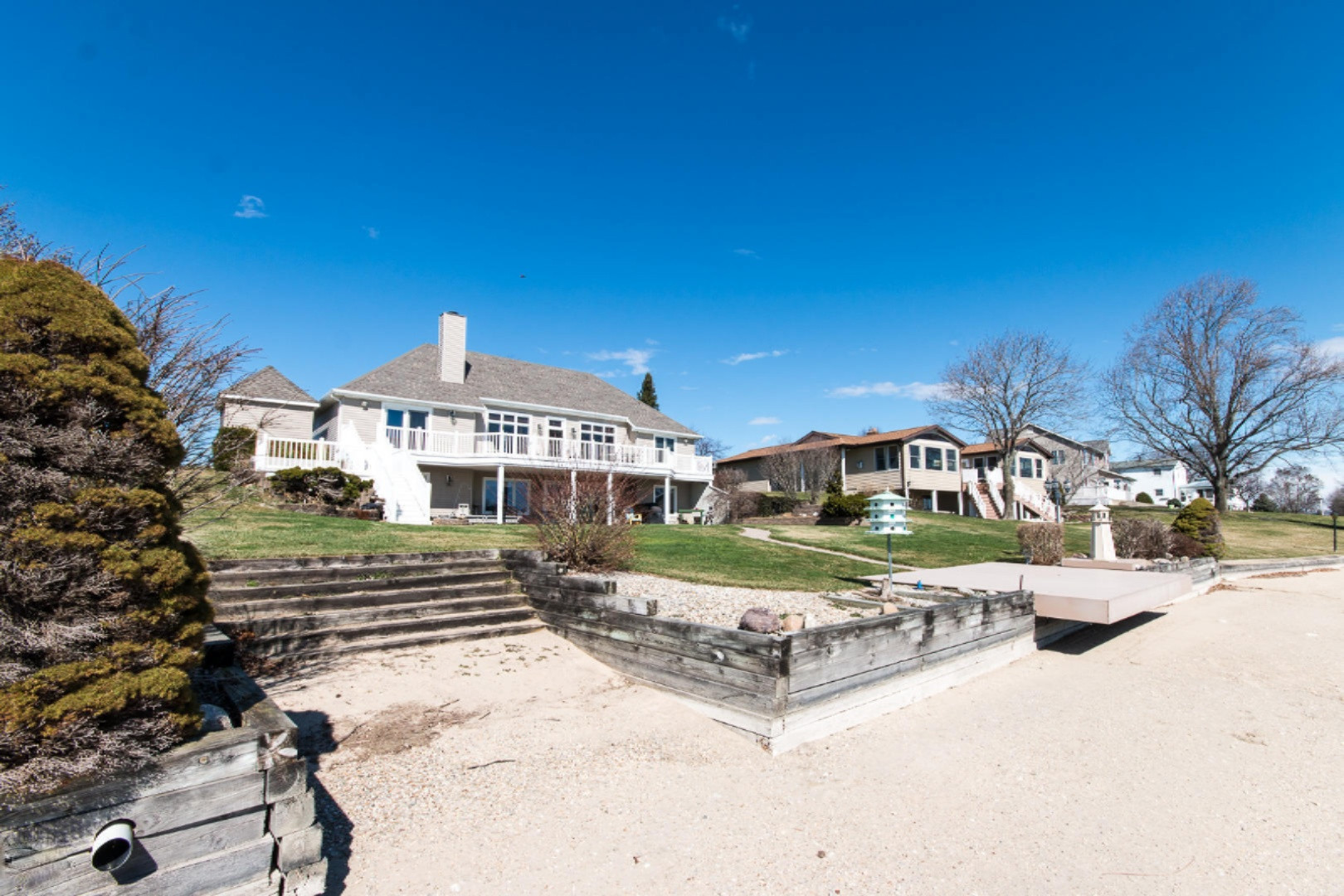 61201 Raintree Blvd-42