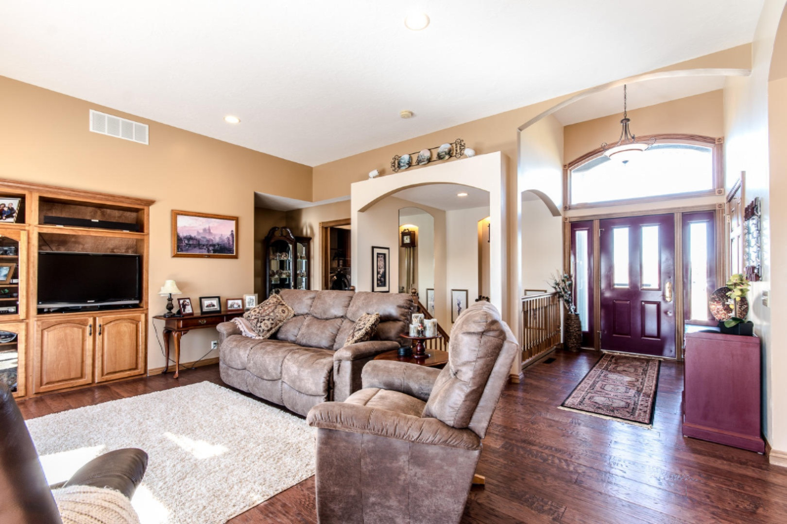 61201 Raintree Blvd-3