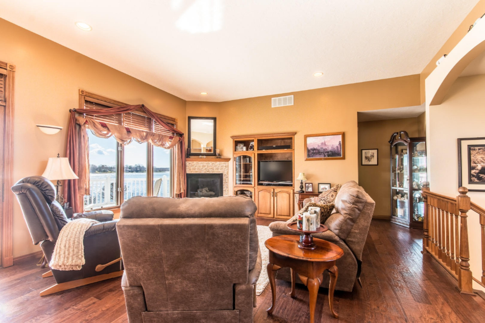 61201 Raintree Boulevard Sturgis, MI 49091 - Photo 8 of 43 61201 Raintree Blvd-10