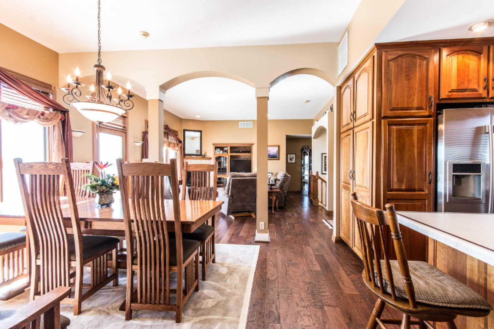 61201 Raintree Boulevard Sturgis, MI 49091 - Photo 10 of 43 61201 Raintree Blvd-20