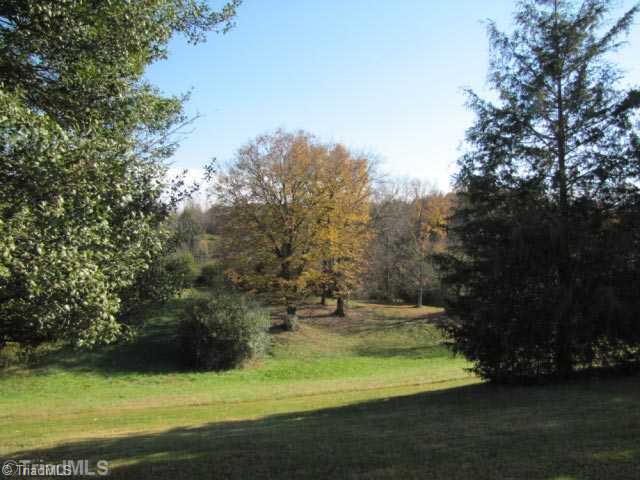 295 New Home Church Road Dobson, NC 27017 - Photo 7 of 16 Land.