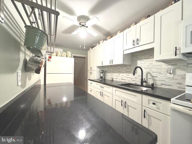 3507 Greenvale Road Baltimore, MD 21229 - Photo 13 of 33 Quartz Countertops