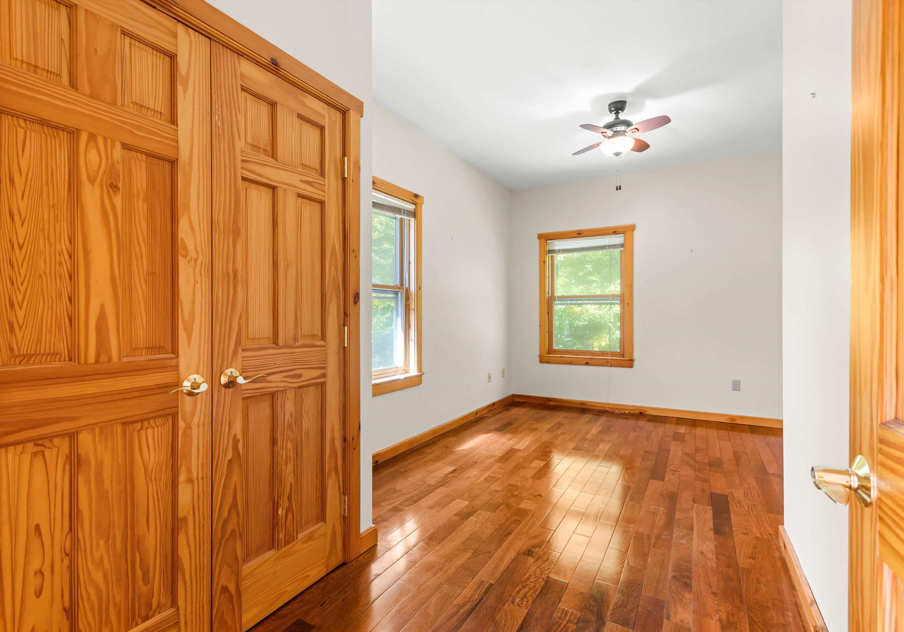 58 Stone Ledge Road Littleton, NH 03561 - Photo 27 of 59 Gallery Image 27