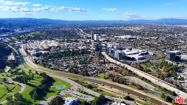 $1,875,000 | 2912 West Riverside Drive, Burbank, CA 91505