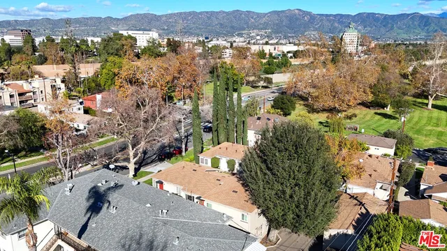 $1,875,000 | 2912 West Riverside Drive, Burbank, CA 91505
